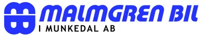 Malmgren Bil AB