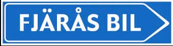 Fjärås Bil AB