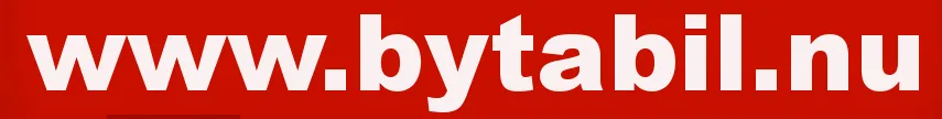 Bytabil