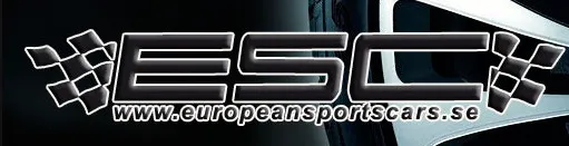 EuropeanSportsCars.se