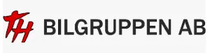 TH Bilgruppen AB