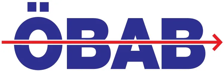 Öbab