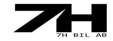 7h Bil AB
