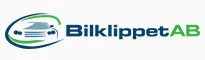 Bilklippet AB