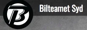Bilteamet Syd AB