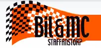 Bil & Mc i Staffanstorp AB