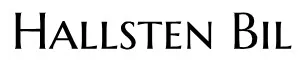 Hallsten Bil AB