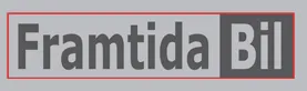 Framtida Bil AB