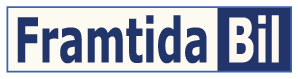 Framtida Bil AB
