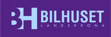 Bilhuset i Landskrona