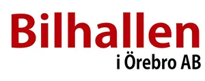 Bilhallen i Örebro AB