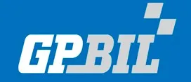 GP Bil AB