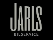 Jarls Bilservice AB