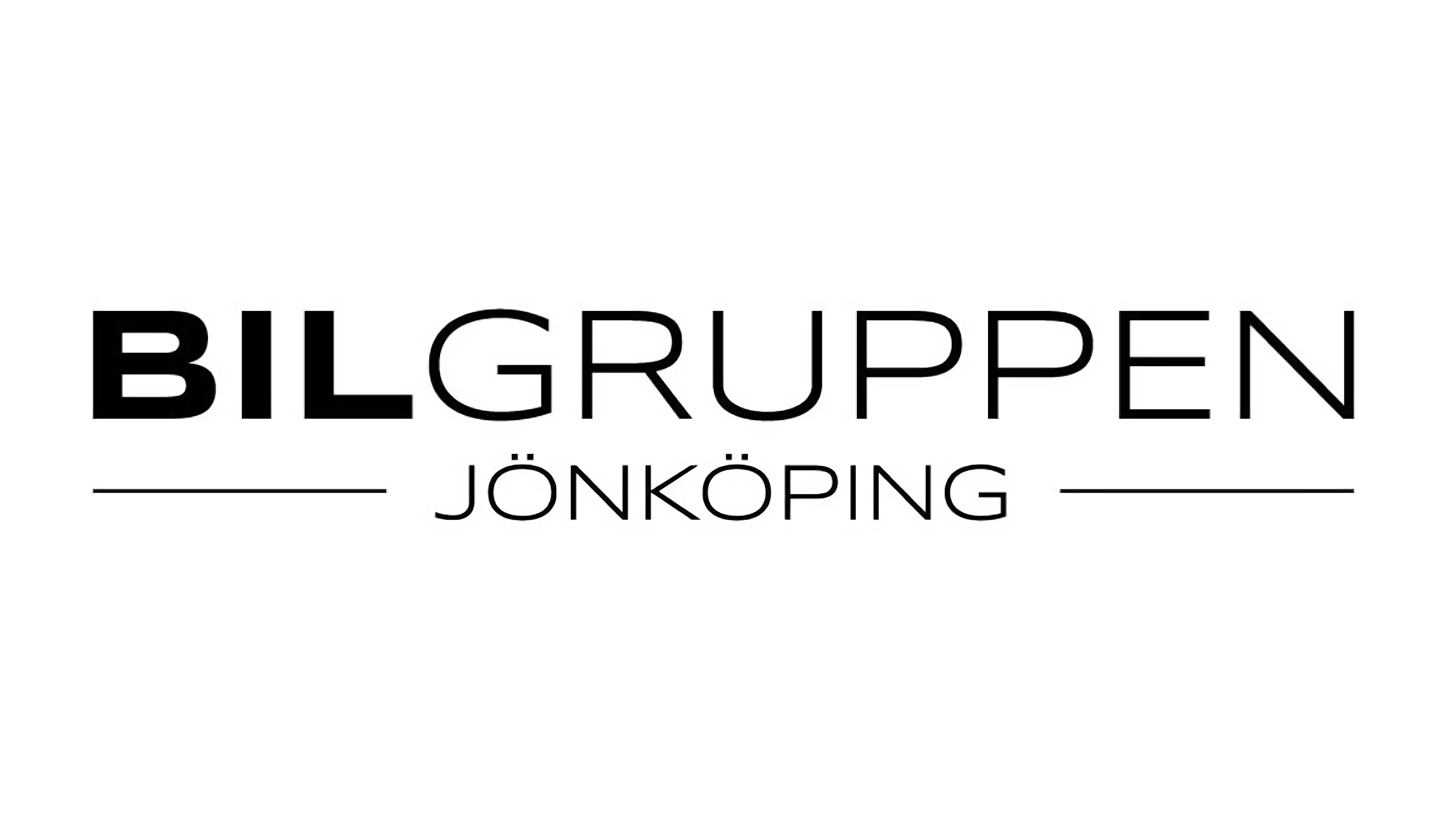 Bilgruppen Jönköping