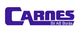 Carnes Bil AB