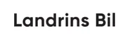 Landrins Bil Lund