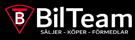 Bilteam Karlskrona AB