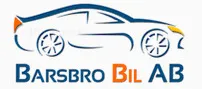 Barsbro Bil AB