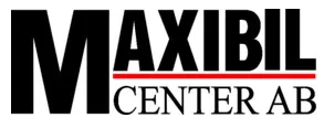 Maxibil Center AB