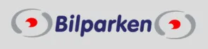 Bilparken AB