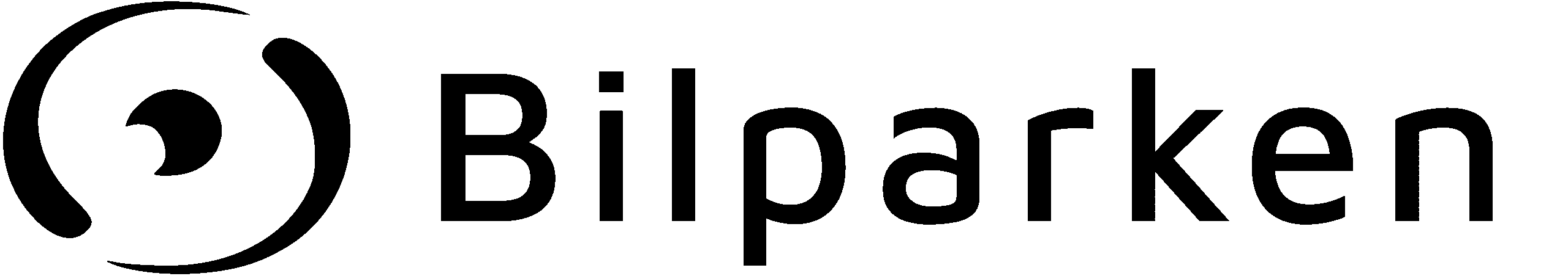 Bilparken AB