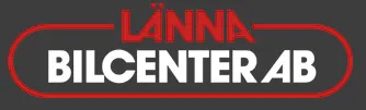 Länna Bilcenter AB