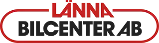 Länna Bilcenter AB
