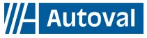 Autoval AB