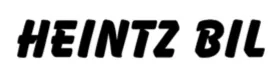 Heintz Bil AB