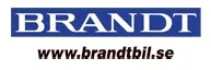 Brandt Fordon, Skövde