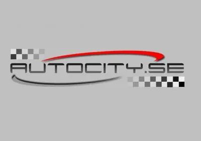 AutoCity.se