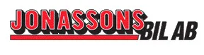 Jonassons Bil AB - Karlskrona