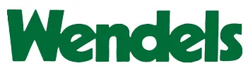 Wendels-Autoprectige i Trelleborg AB