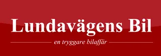 Lundavägens Bil AB