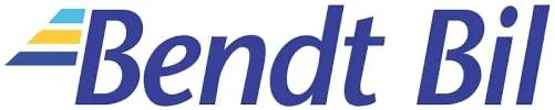 Bendt Bil