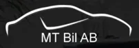 M Törngren BIL AB