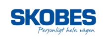 Skobes Bil i Nyköping