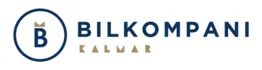 Bilkompani
