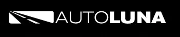 AutoLuna Göteborg