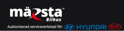 Märsta Bilhus AB