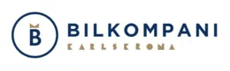 Bilkompani Karlskrona