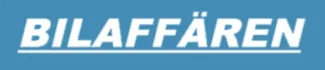 Bilaffären
