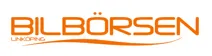 Bilbörsen i Linköping AB
