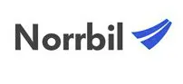 AB Norrbil
