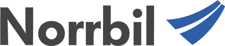 AB Norrbil