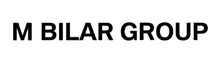 M Bilar Group Örebro