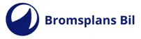 Bromsplans Bil AB