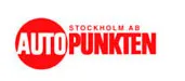 Autopunkten Stockholm AB