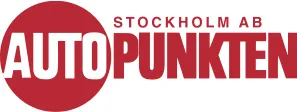 Autopunkten Stockholm AB