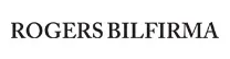 Rogers Bilfirma